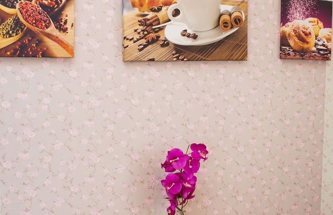 OtelService - Foto 35