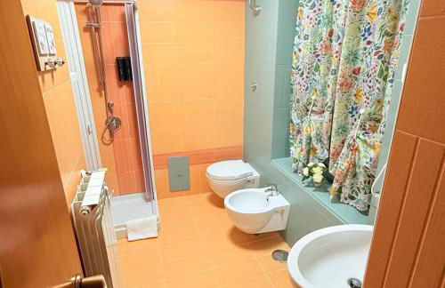 House Montesanto 21 - Foto 41