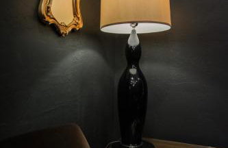 Speakeasy Suite at ArnoTriplex-Close to Downtown-Pet Friendly! - Foto 12