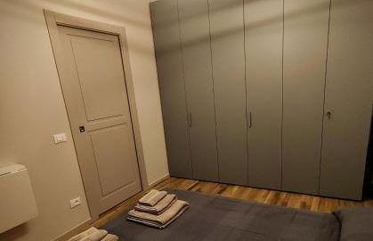 casa in oltretorrente Parma - Foto 21