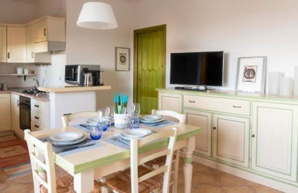 Welcomely - Casa Vacanze Solit - Foto 23