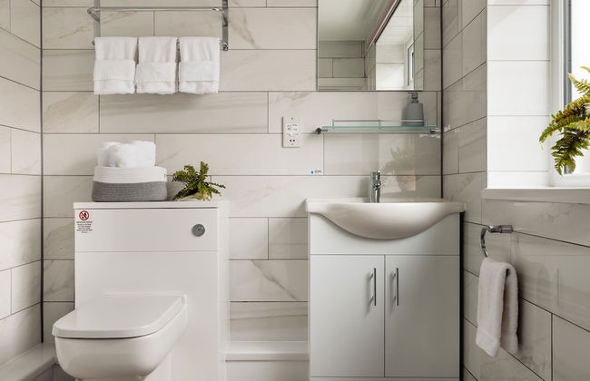 Quayside View in Paignton - Foto 8