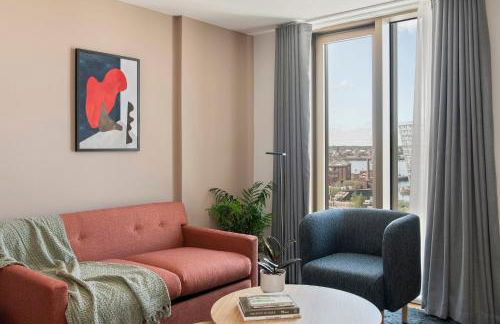 Cove Paradise Street - Foto 43