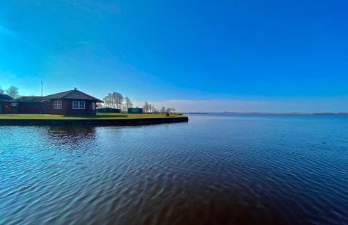 Ferienhaus Teetied - Foto 6