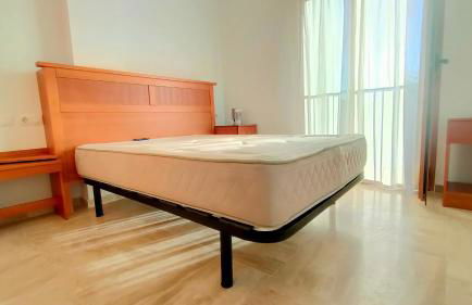 La Carrajolilla - Foto 74