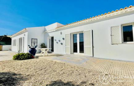 CasaÂncora - Sea View Rooftop - 1km Beach - Garden - Foto 20