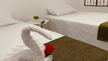 Pousada Bouganville da Serra - Foto 2