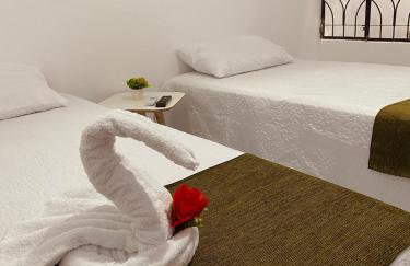 Pousada Bouganville da Serra - Foto 2