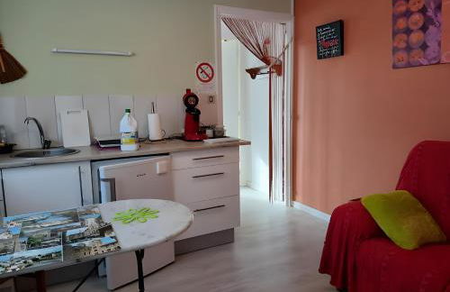 Le Cyclamens - Rodez-Onet - Photo 15