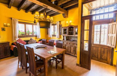 El nido del Mirlo - Foto 8