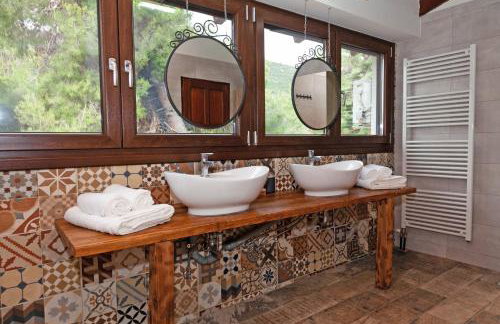 Villa Alex - Foto 30