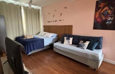 Apes Raizes Douradas - Foto 6