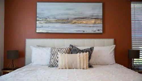 237 Center Place - Foto 2