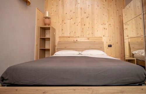 Agriturismo La Cascina B&B - Foto 1