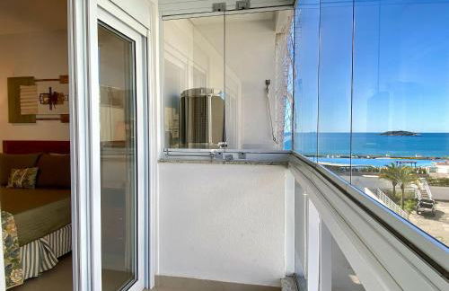 Mirante Home Club - Foto 72