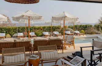 Casa Jena Istria - Villa with amazing pool - Foto 9