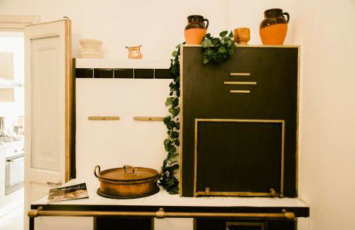 Le 3 Volte - Foto 10