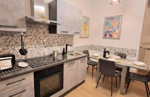 Boutique Lodge Endless Summer - Foto 6