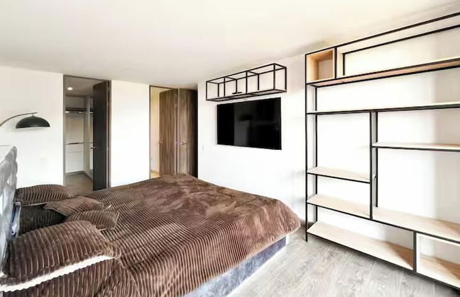 Espectacular apartamento en la felicidad - Photo 3