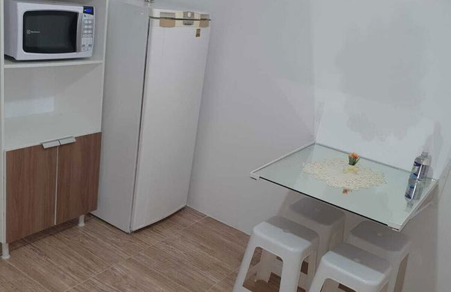 Pousada Korb - Photo 7