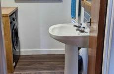 Seaview cosy 2 bed home in Lamlash - 'Mid Drive' - Photo 16