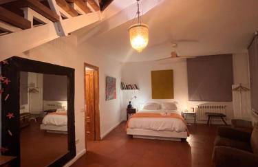 Espacio Shangrila.One - Foto 28