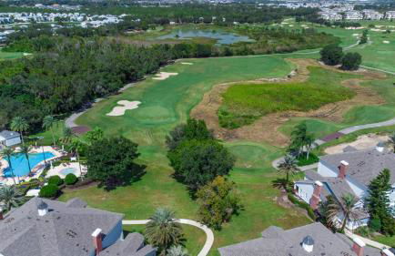 3 Bedroom Luxury Resort Condo 10 Min. From Disney! - Foto 78