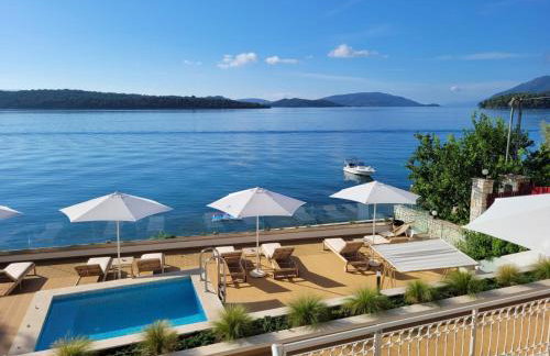 Greek Beach House Complex B7 - Foto 11