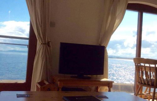 3 Marina Quay - Foto 1