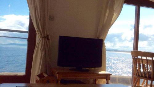 3 Marina Quay - Foto 1