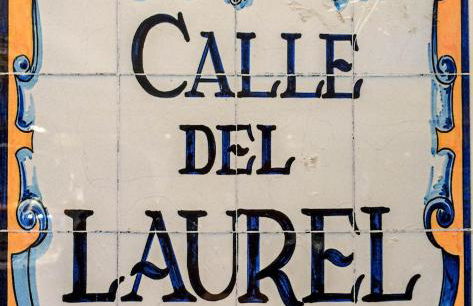 Jardines de Viana - Foto 43