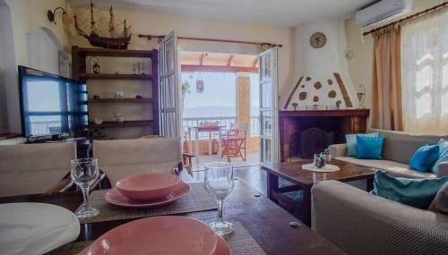 Kohyli Beachfront House - Foto 5