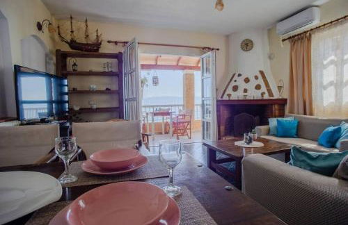 Kohyli Beachfront House - Foto 5