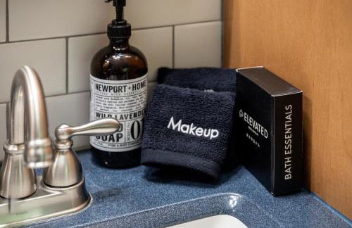 Maple City Farm Pet Friendly - Foto 47