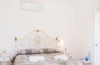 Residenza del Barone Luxury House - Pula, Sardegna - Foto 56