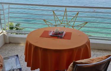 Soleil 2023 - Foto 11