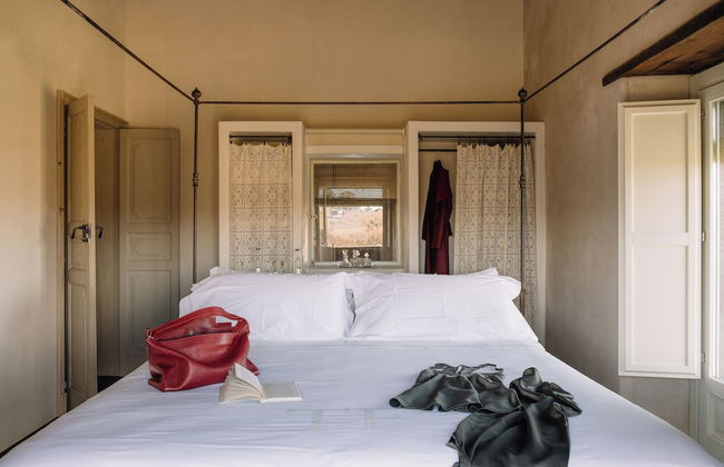 Tenuta di Fessina - Foto 8