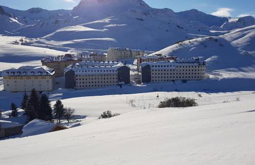 Alojamiento 3Mara - Foto 1