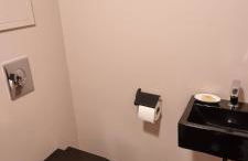 BEL APPARTEMENT MODERNE avec TERRASSE AC CLIMATISATION PARKING with additionnal fees - Foto 22