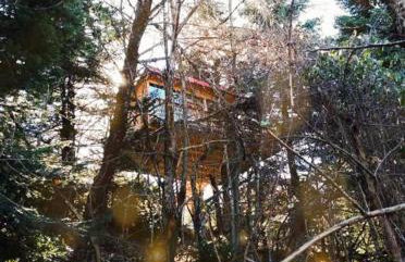 Kedra Village Retreats - Mountain Escape - Foto 119