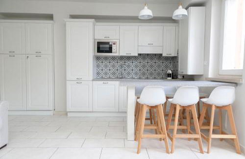 Dimora Isabel - Foto 3