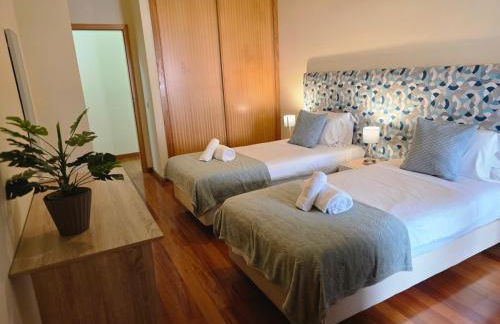 Penthouse Quinta Village Garajau - Foto 29