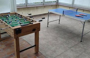 Schöne und optimal gelegene Wohnung - Foto 21