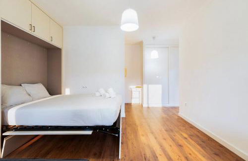 GuestReady - Peaceful ambience near the ocean - Foto 17