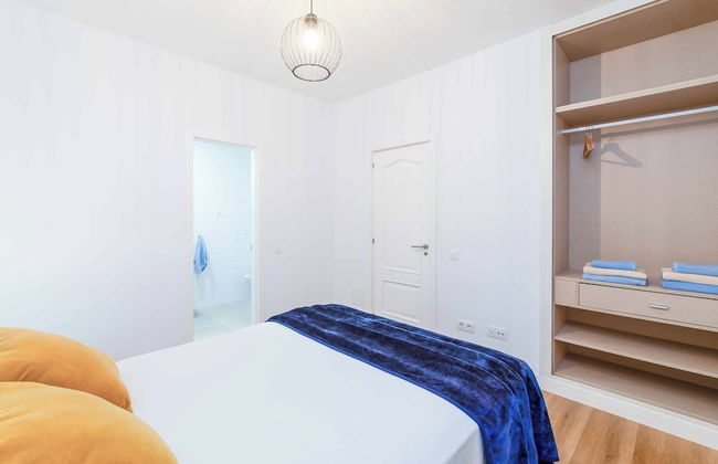 Villa Jarea - Foto 11