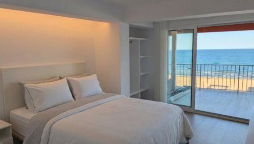 Apartamento en Primera Línea - Foto 4