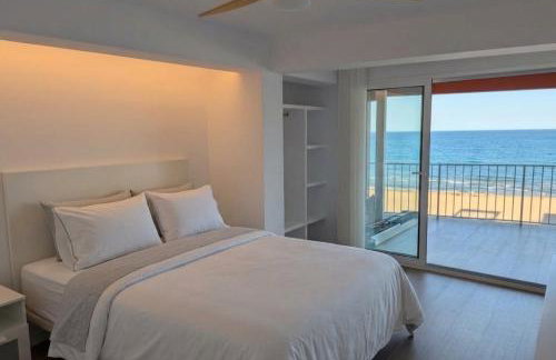 Apartamento en Primera Línea - Foto 4
