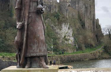 Mill Pond View - Foto 21