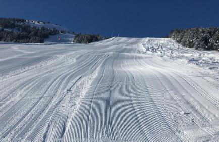El rincón de Benás - Photo 41
