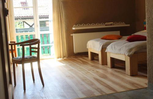 Szwajcaria Mazurska - Foto 11